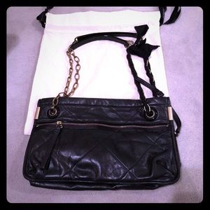 Lanvin Amalia Bag